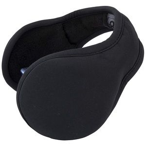 IO8S Earmuffs